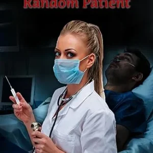 the random patient book review