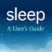 sleep a users guide review