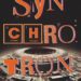 Robin's Review of The Synchrotron: The End of the World Has Never Been This Incompetent By Mr. Rain Hunter