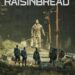 Raisinbread isn’t just an ancient AI backdoor—it’s a quiet puppet master with an archaeology kink and an agenda you won’t fully grasp until it’s too late.