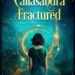 In Callasandra Fractured, Ms. Stephanie Douglas drops readers into a fractured Earth where sixteen-year-old Cassi is ripped from her family and thrust into Cimerrion—a world of surveillance, secrets, and control.