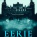 Eerie Exhibits is a moody little anthology that delivers just enough supernatural strangeness to make you wonder if your local museum is hiding something worse than a broken HVAC system. Subtle, unsettling, and sharply written—this is horror with brains, heart, and very judgmental butterflies.