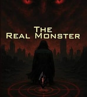 Mr. Sanchez doesn’t waste time. Detective Emily Parker is sharp, grieving, and psychic-adjacent—basically the emotional and supernatural equivalent of walking into a haunted crime scene with a gun, a grudge, and unresolved trauma.
