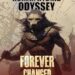  The Human Hybrid Odyssey. I didn’t expect to get emotionally attached to a book about genetically hybrid villagers on the edge of societal collapse, but here we are.