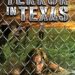 Terror In Texas: Torn Apart Series Book 1 Book 1 of 6: Torn Apart by C. A. Hoaks ASIN ‏ : ‎ B01FBI0JVA Publisher ‏ : ‎ Loessin Communications Publication date ‏ : ‎ May 7, 2016 375 Pages "Heart pounding action, and real dialogue between characters that seem like real people? Sign me up. C.A. Hoaks has a solid debut novel on her hands." -Chris Philbrook, author of Adrian's Undead Diary
