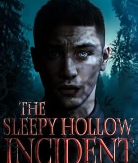 It’s Faustian Bargain: The Romance Edition.