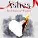 This is not your sparkly affirmations kind of healing book. Sacred Ashes is the moment after the candle burns out, when the room is quiet and you finally tell yourself the truth.