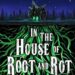 A family curse, a shady sleep study, and a dead sister who just waltzes back in like nothing happened.