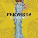 Perverts is a provocative, darkly comedic collection of interconnected stories set against the backdrop of Los Angeles in 2012, as the city burns.