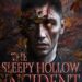 Robin's Review The Sleepy Hollow Incident: Part Three & Four: A Gothic Tale of Horror, Romance & Fantasy! Book 2 of 4: The Sleepy Hollow Incident by PD Alleva Chamber Door Publishing, LLC (October 28, 2025) • ASIN: B0DLPG8JMF • Publisher: Chamber Door Publishing, LLC • Publication date: October 28, 2025