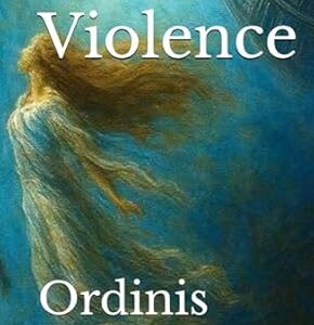Order is Violence is one of those rare dystopias that makes you question whether we’re already living it. Smart, brutal, and unsettlingly believable — this one lingers long after the final page uploads.