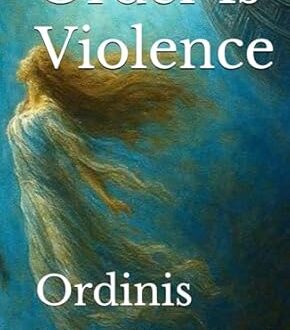 Order is Violence is one of those rare dystopias that makes you question whether we’re already living it. Smart, brutal, and unsettlingly believable — this one lingers long after the final page uploads.