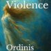 Order is Violence is one of those rare dystopias that makes you question whether we’re already living it. Smart, brutal, and unsettlingly believable — this one lingers long after the final page uploads.
