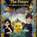 The Library of Lost Dreams – Journey into the Future (The Expanded Edition): A High-Stakes Adventure into the Future By Andrei Goanta