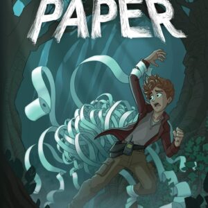 two-ply terror is real) What Did I Just Walk Into? A sequel where the real villain is not aliens, not the government, not even a rogue motorcycle. It is toilet paper.