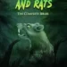 Robin's Review Title: Pina Coladas and Rats: The Ultimate Collection By: Angel Ramon Publisher: Independently Published Published Date: January 6, 2026