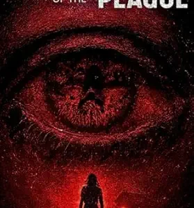 Robin's Review Title: Shadows of the Plague By: Elijah Noxley Publisher: Elijah Noxley Published Date: January 6, 2025 ASIN: B0DRDWDV4Z Page Count: 349