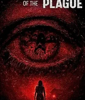 Robin's Review Title: Shadows of the Plague By: Elijah Noxley Publisher: Elijah Noxley Published Date: January 6, 2025 ASIN: B0DRDWDV4Z Page Count: 349