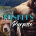 Robin's Review Misfits Purpose By: Tanya Lynn