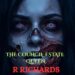Robin's Review DEADPULSE SERIES The Council Estate Queen by R RICHARDS ASIN ‏ : ‎ B0FP1WRWNZ Publisher: Independently Published Publication date ‏ : ‎ August 27, 2025 413 Pages