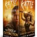 Robin's Review The Edge of Extinction - Books 1-2 Boxset: A Post-Apocalyptic Survival Thriller (Dark Resurrection): Return of the Demon Lord