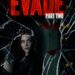 Evade: Part Two (Audible Audiobook – Unabridged) By Derek Barton Narrated by Ashley Ulery Publisher: Derek Barton Publication Date: January 28, 2021 ASIN: B08V8MWV3V Listening Length: 2 hours 28 minutes
