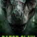 Robin's Review Razor Claw: A Prehistoric Thriller