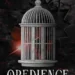 Robin's Review Obedience, The Guild Book One by Adrien Odera ASIN BOGMP76Q33 Publisher: Independently Published Publication date March 10, 2026 Print length 509 pages