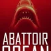 Robin's review Abattoir Ocean By Sam M. Phillips Publisher: Severed Press Published: September 29, 2025 ASIN: B0FT536FDY 186 Pages