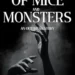 Robin's Review Title: Of Mice and Monsters: Raising a family takes dedication (An Outbreak Story Book 1) By: Lee Congerton Publisher: Independently Published Published Date: October 1, 2024 ASIN: B0D94QCB35 Page Count: 247