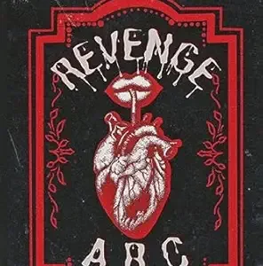 Robin's review of Revenge Arc By: Cat Voleur Illustrated by: Bri Crozier Publisher: Archive of the Odd Publication Date: August 1, 2023 ASIN: B0CDP379S9 Page Count: 166 Triggers: Abduction, violence, online harassment, obsession, psychological trauma Star Rating: ★★★★★ Skull Dread Rating: ☠️☠️ (mind-bending horror that hits too close to home)