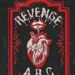 Robin's review of Revenge Arc By: Cat Voleur Illustrated by: Bri Crozier Publisher: Archive of the Odd Publication Date: August 1, 2023 ASIN: B0CDP379S9 Page Count: 166 Triggers: Abduction, violence, online harassment, obsession, psychological trauma Star Rating: ★★★★★ Skull Dread Rating: ☠️☠️ (mind-bending horror that hits too close to home)