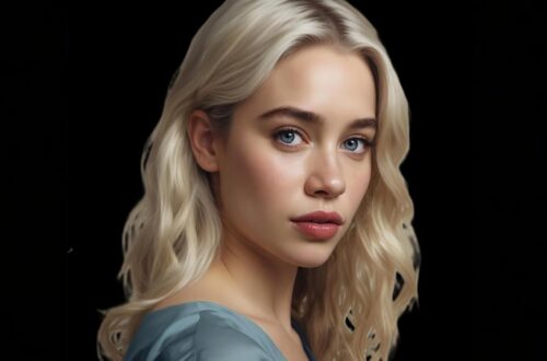 Robin's Review Title: Dark Mist: The Nephilim Vampire (Neoflynn Phoenix) By: David Barrett-Murrer Publisher: dbm Books Published Date: July 30, 2025 ASIN: B0FKKK713V Page Count: 325