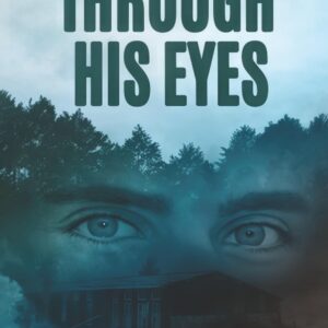 Robin's Review Through His Eyes: Prequel to In Her Head By J.L. E Publisher: Independently Published Publication date: September 4, 2025 ASIN: B0FPZR7TLK Page Count: 56 Star Rating: ⭐️⭐️⭐️⭐️⭐️ Skull Dread Rating: 💀💀 (low gore, high emotional suspense) Triggers: Addiction, loss, separation anxiety, sibling grief