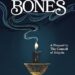 Robin's Review A Call to Bones (The Athyziad) By: D. H. Hoskins Publisher: D. H. Hoskins Published: March 20, 2026 ASIN: B0GDZCZW2N Page Count: 282