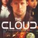 Robin's Review The Cloud: A Speculative Fiction Novel by Robert Rivenbark ASIN ‏ : ‎ B0BBTDFJFT Publisher: Independently Published Publication date ‏ : ‎ August 24, 2022 226 Pages