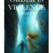 Robin's Review Order is Violence: Ordinis By Adam Freeland Illustrated by Hua Cline and Yuhan Jiang Publisher: Adam K. Freeland Published: October 14, 2025 ASIN: ‎B0FTHP7PR5 300 Pages