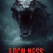 Robin's Review Loch Ness Unleashed By: Sam M. Phillips Publisher: Severed Press Published Date: February 17, 2026 ASIN: B0GNPPBP3Q Page Count: 190