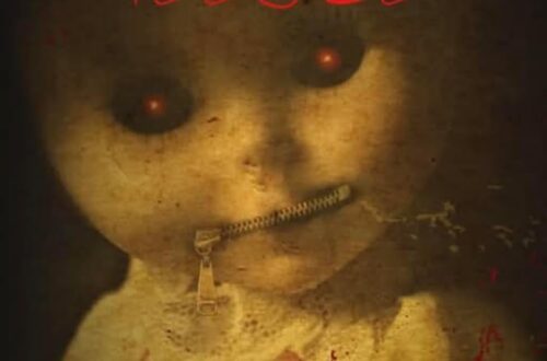 Robin's Review Mommy Issues By: Lula Von Goth ASIN ‏ : ‎ B0GSLHNNZ4 Publisher: Independently Published Published Date: March 14, 2026 Page Count: 6 Pages Triggers: infertility, pregnancy loss, grief, maternal mental health spiral, emotional distress, infant crying themes Star Rating: ⭐⭐⭐⭐⭐