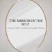 Robin's Review The Mirror of the Self: Archetypes, Shadows, and the Sacred Struggle for Meaning By Nejla Muhammad ASIN B0FXMS35VJ Publisher Independently published Publication date October 24, 2025 Print length 110 pages