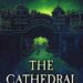 Robin's Review The Cathedral Dimension By: Joseph Pesavento Publisher: Self Published Published: April 26, 2024 ASIN: B0CW1DKKZH Page Count: 96