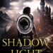Robin's Review Title: From Shadow Comes Light: Dilinorn’s Story By: RM Lovett Publisher: Independently Published Published Date: October 24, 2025 ASIN: B0FWJ94PL6 Page Count: 277