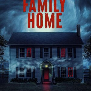 Robin's Review Our Family Home By: Joseph Pesavento Publisher: Independently Published Published: August 22, 2025 ASIN: B0FLM5LK97 Page Count: 121 Triggers: family death, grief, trauma, psychological distress, haunting themes Star Rating: ⭐⭐⭐⭐⭐ Skull Dread Rating: 💀💀