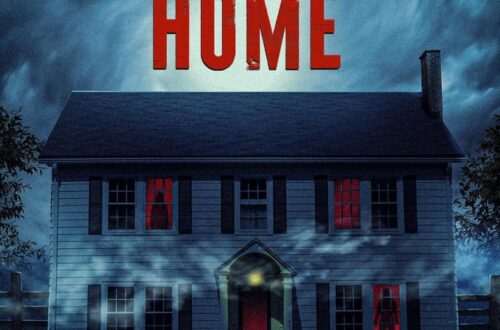 Robin's Review Our Family Home By: Joseph Pesavento Publisher: Independently Published Published: August 22, 2025 ASIN: B0FLM5LK97 Page Count: 121 Triggers: family death, grief, trauma, psychological distress, haunting themes Star Rating: ⭐⭐⭐⭐⭐ Skull Dread Rating: 💀💀
