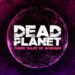Robin's Review Dead Planet: Three Tales of Invasion By: Joseph Pesavento Publisher: Independently Published Published: August 25, 2023 ASIN: B0CFY1BW5F Page Count: 82 Triggers: violence, alien invasion, body horror, planetary destruction