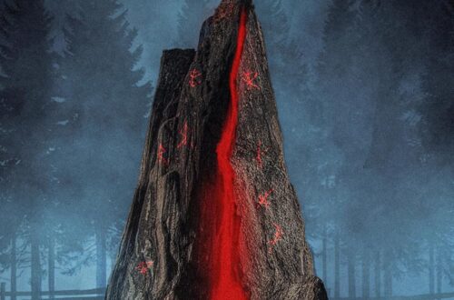 Robin's Review The Shadow Over Lone Wolf Lake By D.W. Hitz Publisher Fedowar Press, LLC Published Date December 1, 2025 ASIN B0FWXSWZDL Page Count 448 Pages Triggers Grief and loss of a grandparent and parent, missing child, child endangerment, blood, gore, body horror, creepy bones and tiny corpses, monsters hunting kids, possession or influence, family secrets, generational trauma, some pretty vivid nightmare fuel.