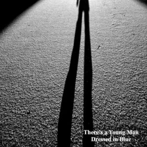 Robin's Review There’s a Young Man Dressed in Blue By: Fabio Amabili Publisher: Independently Published Published Date: February 21, 2026 ASIN: B0G6SWJ5XC Page Count: 192 Triggers: Corporate corruption, moral conflict, ambiguity, psychological tension, isolation, identity and memory themes Star Rating: ⭐⭐⭐⭐⭐ Skull Dread Rating: 💀