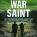 Robin’s Review Title: The War Saint: A Post-Apocalyptic Survival Thriller By: Todd Knight Series: The Posh Prepper Trilogy, Book 3 Publisher: Meadowlake Press Published Date: December 2, 2025 ASIN: B0DVBMHV8L Page Count: 644 pages