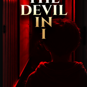 Robin's Review Title: The Devil In I By: Angel R. Sanchez Publisher: Not listed Published Date: Expected May 17, 2026 ASIN: B0GX1SXH5W ISBN: 9798271733994 Page Count: 320 Triggers: Possession, religious horror, child endangerment, demonic activity, trauma, corrupted faith, moral collapse, violence, disturbing imagery, hopelessness Star Rating: ⭐⭐⭐⭐⭐ Skull Dread Rating: 💀💀💀💀💀