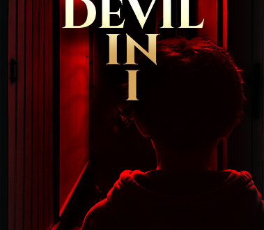Robin's Review Title: The Devil In I By: Angel R. Sanchez Publisher: Not listed Published Date: Expected May 17, 2026 ASIN: B0GX1SXH5W ISBN: 9798271733994 Page Count: 320 Triggers: Possession, religious horror, child endangerment, demonic activity, trauma, corrupted faith, moral collapse, violence, disturbing imagery, hopelessness Star Rating: ⭐⭐⭐⭐⭐ Skull Dread Rating: 💀💀💀💀💀